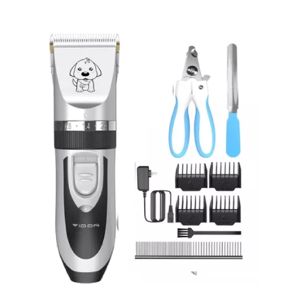 Dog Clipper